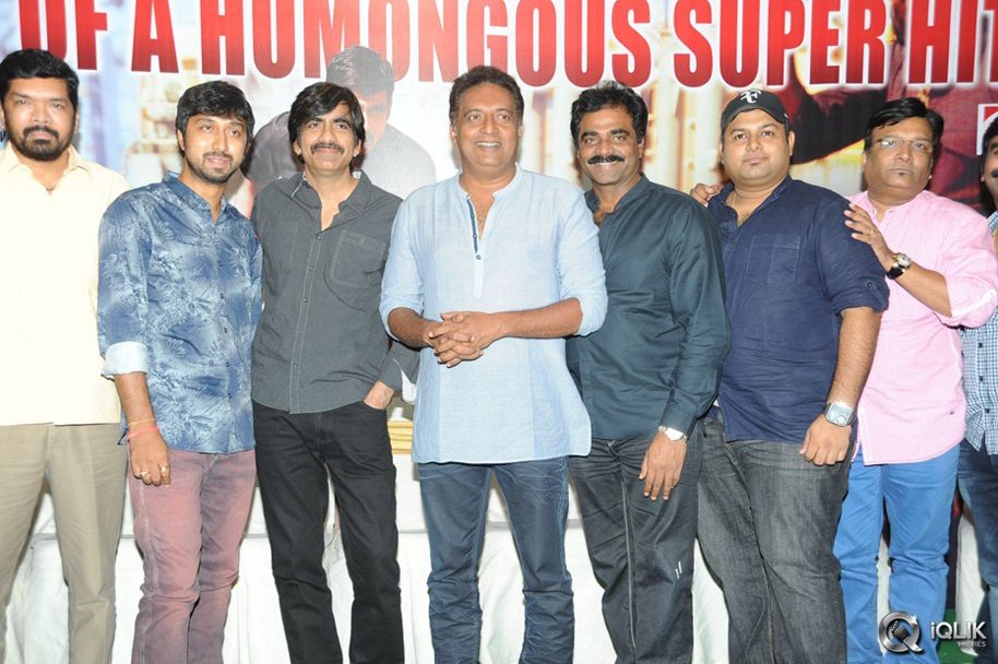 Power-Movie-Success-Meet